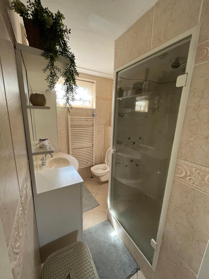 Вілла Rotterdam Luxury House Екстер'єр фото